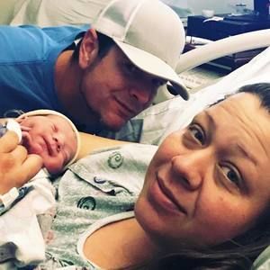 Meet your Posher, Elena